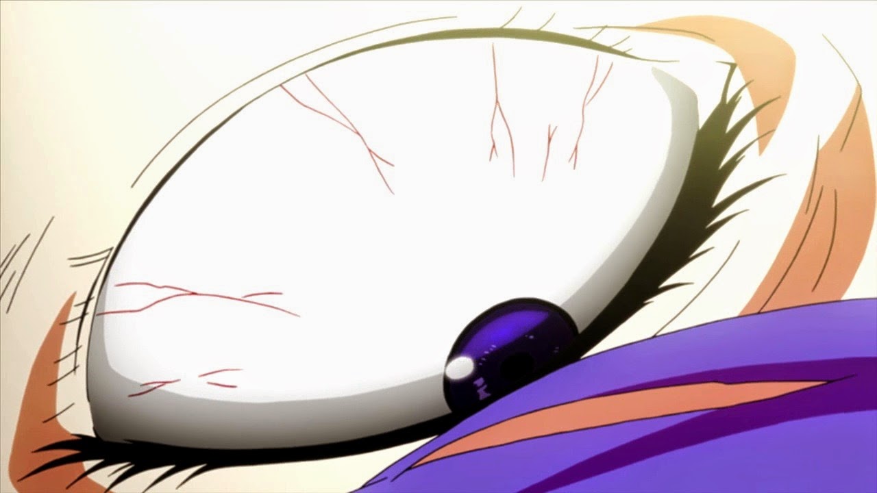 [Tokyo%2520Ghoul%2520-%252004%2520-%2520Large%252021%255B2%255D.jpg]