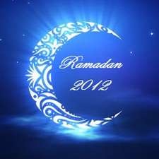Kumpulan SMS Lucu Ucapan Menyambut Bulan Ramadhan