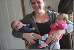 8 weeks 046