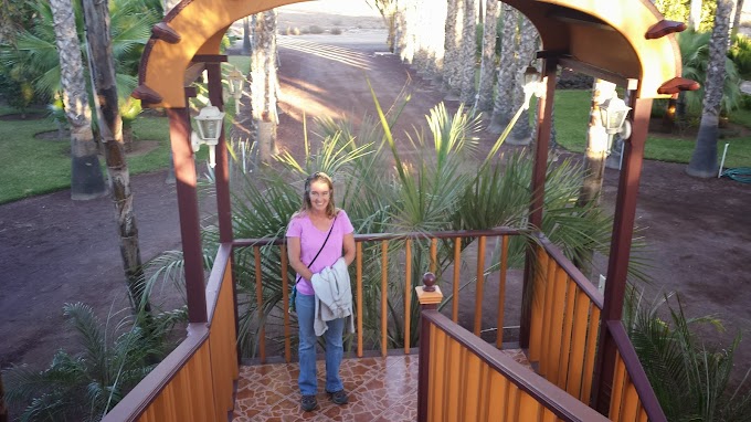Luxury accommodations in San Quintin 20131229_150730.jpg