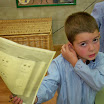 portafolio 160.jpg