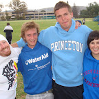 DSC01842.JPG