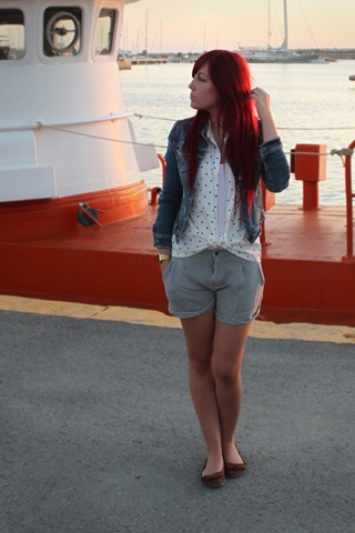 [IMG_9028%255B15%255D.jpg]