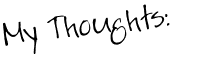 [B727ADE53F5F2862FDD041952502DDEA%255B2%255D.png]