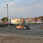 DSC_7009.JPG