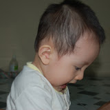 2010-09-15 2010-09-15