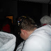 DSCN0263.jpg