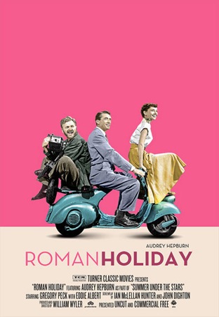 600full-roman-holiday-poster