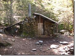 IMG_4833 IMG_4833