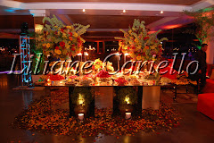 Fotos do evento Casamento Luisa e André no Clube Piraquê. Foto numero 03 da cerimonialista Liliane Cariello, do Rio de Janeiro, RJ, que faz cerimonial de casamentos, cerimonial de eventos, cerimonial de festas, cerimonial de 15 anos, cerimonial de bodas, cerimonial de eventos sociais, cerimonial de aniversários, decoração de casamento, decoração de festas de 15 anos, decoração de eventos sociais, decoração de aniversários, buffet de casamento, buffet de 15 anos, buffet festas, buffet eventos e assessoria cerimonial. cerimonial casamento cerimonialista eventos casamentos rio festa buffet 15 anos niteroi festas de janeiro rj fotos decoracao mesas espaco para foto decoração decorar sitio rua sao caetano