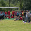 Rudinka 2009