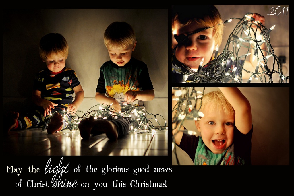 [christmas2011-2%255B2%255D.jpg]