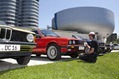 BMW-E30-3-Series-Convertible-2
