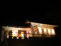 DSC01097.JPG