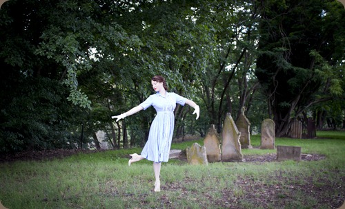 Dance_3