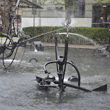 [20120414] Basel
