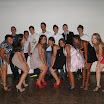Formatura3anoColegio-017.JPG
