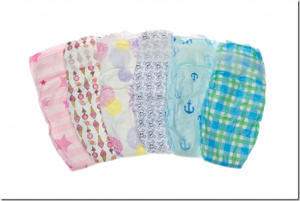 DIAPERS-1024x682