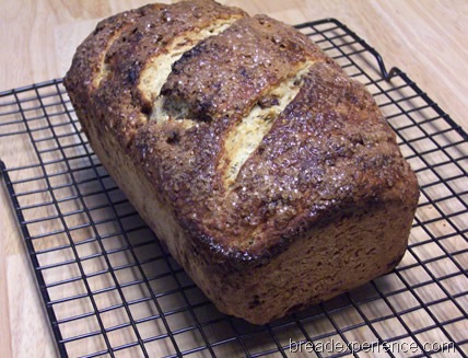 [oatmealkamutdatebread012.jpg]