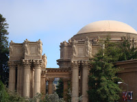 DSC05737.JPG