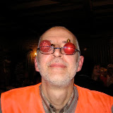 Nieuwjaarsreceptie '10