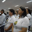 3º CTTRS