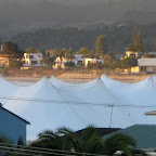 IMG_3585_2.jpg
