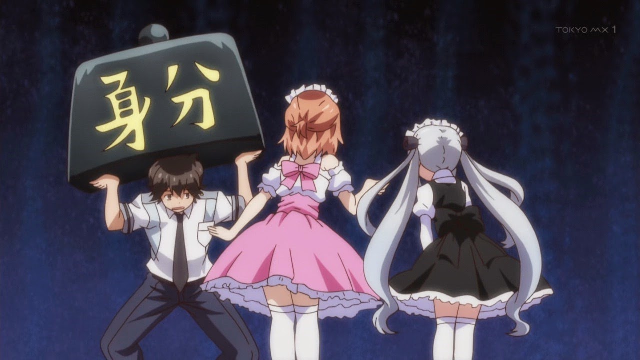 [Gaworare%2520-%252010%2520-6%255B2%255D.jpg]