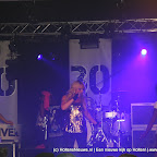 IMG_3137.JPG
