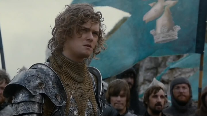 [Game.of.Thrones.S02E03.HDTV.x264-ASAP.mp4_snapshot_12.25_%255B2012.04.15_22.57.00%255D%255B2%255D.jpg]