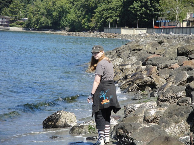 [RT-01-Seahurst-Park-03%255B5%255D.jpg]