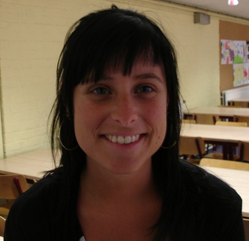 [DSC00132%255B3%255D.jpg]