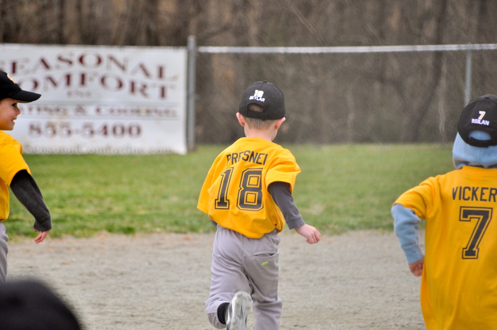 [baseball-7557%255B4%255D.jpg]
