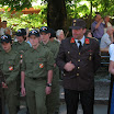 Fronleichnam2006No3.jpg
