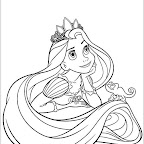 dibujos-colorear-enredados-disney-tangled-rapunzel-coloring-pages-pintar-princess (5).jpg