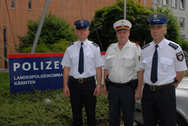 K640_DSC_0050-p (2).JPG