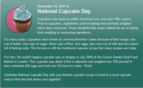 national cupcake day1
