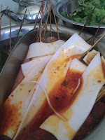 IMG_20110801_124450.jpg Photo