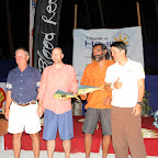 IMG_9236.jpg