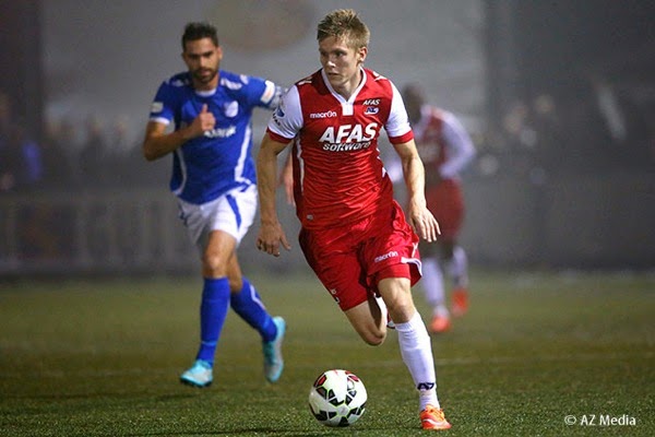 gvvv-az-291014-213348-0048.jpg Gvvv az 291014 213348 0048