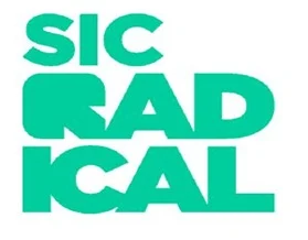 SIC_Radical_novo_logo