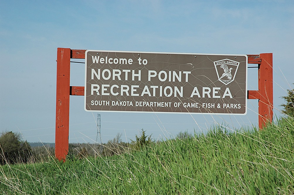 [North-Point-Sign2.jpg]