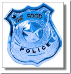 food-police
