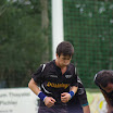 IMGP1569.JPG