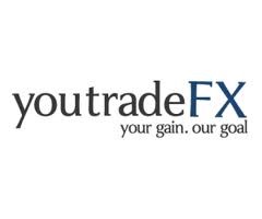 broker-forex-youtradefx broker-forex-youtradefx