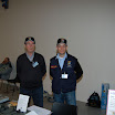DSC_2378.JPG