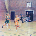 20110421-Torsdag20110421Kampe0018-1.jpg
