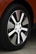 Kia-Soul-20_thumb[2].jpg?imgmax=800