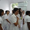 P1050076.JPG