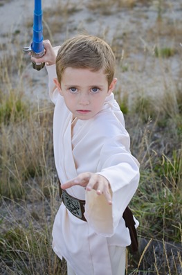 Luke costume-11
